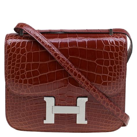 borse famose di hermes|famous hermes handbags.